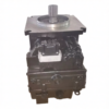 90R180 Danfoss 83033911 Piston Pump 90-R-180-KA-1-CD-80-T-C-F1-H-03-FAC-32-3224 90R42 90R55 90R75 90R100 90R130 90R180 90R250