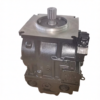 90R180 Danfoss 83033911 Piston Pump 90-R-180-KA-1-CD-80-T-C-F1-H-03-FAC-32-3224 90R42 90R55 90R75 90R100 90R130 90R180 90R250