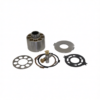 90R180 Danfoss 83033911 Piston Pump 90-R-180-KA-1-CD-80-T-C-F1-H-03-FAC-32-3224 90R42 90R55 90R75 90R100 90R130 90R180 90R250