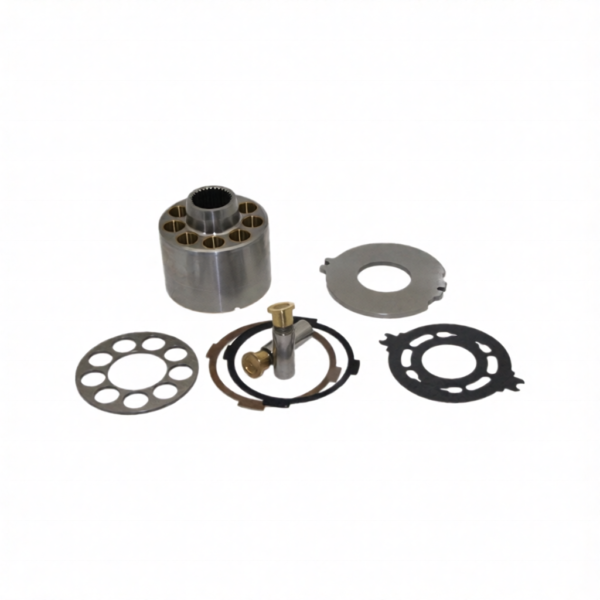 90R180 Danfoss 83033911 Piston Pump 90-R-180-KA-1-CD-80-T-C-F1-H-03-FAC-32-3224 90R42 90R55 90R75 90R100 90R130 90R180 90R250