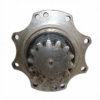 116_2 PCR-4B-20A-P-9217B Mini Excavator Hydraulic Swing Motor Assembly PCR-4B-20A-9217B Hydraulic Slewing Motor Ass'y