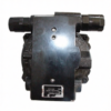 116_3 PCR-4B-20A-P-9217B Mini Excavator Hydraulic Swing Motor Assembly PCR-4B-20A-9217B Hydraulic Slewing Motor Ass'y