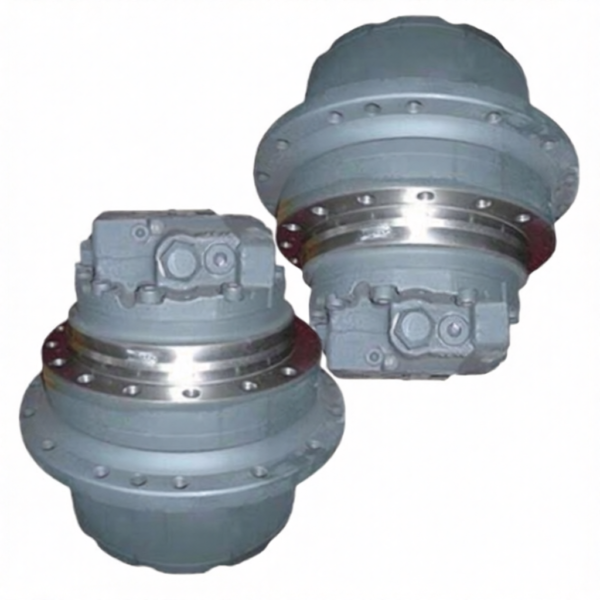 117_0 Travel Reduction Assy 9195448 9233690 3085941 1027160 3085927 1027158 4114753 9181678 9233689 ZX230-1 Final Drive for Excavator