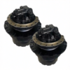 117_1 Travel Reduction Assy 9195448 9233690 3085941 1027160 3085927 1027158 4114753 9181678 9233689 ZX230-1 Final Drive for Excavator