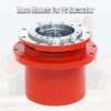 117_5 Travel Reduction Assy 9195448 9233690 3085941 1027160 3085927 1027158 4114753 9181678 9233689 ZX230-1 Final Drive for Excavator