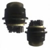 119_2 Final Drive Assy Rebuild Kit 31N7-40021 31N7-40020BG XKAH-00901 R250LC-7 Travel Motor for yanmar bobcat Takeuchi Series