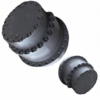 119_3 Final Drive Assy Rebuild Kit 31N7-40021 31N7-40020BG XKAH-00901 R250LC-7 Travel Motor for yanmar bobcat Takeuchi Series