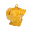 11_1 Excavator Parts Swing Motor E330C M5X180 200-3373/204-2679/179-9775/334-9973 Hydraulic Slew Motor for Caterpillar Replacement