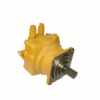 11_2 Excavator Parts Swing Motor E330C M5X180 200-3373/204-2679/179-9775/334-9973 Hydraulic Slew Motor for Caterpillar Replacement