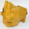 11_4 Excavator Parts Swing Motor E330C M5X180 200-3373/204-2679/179-9775/334-9973 Hydraulic Slew Motor for Caterpillar Replacement