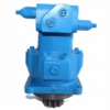 120_1 U20 U25-3 U25-5 Mini Excavator Swing Motor Orbital Motor Turning Motor RB411-6128 RB511-6128 RB511-61282 RB511-61284