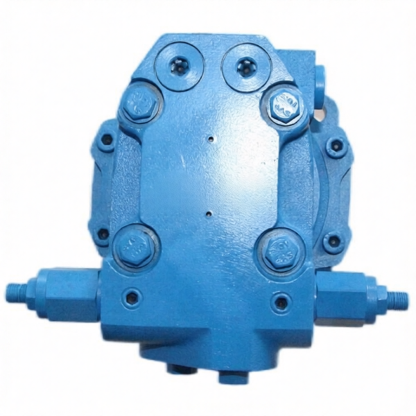 120_3 U20 U25-3 U25-5 Mini Excavator Swing Motor Orbital Motor Turning Motor RB411-6128 RB511-6128 RB511-61282 RB511-61284