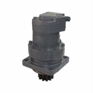 Vio35 Vio40 Vio55 Excavator Hydraulic Swing Motor Reducing Device Reduction Gear Parts Eaton Vane Pump for yanmar