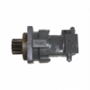 121_3 Vio35 Vio40 Vio55 Excavator Hydraulic Swing Motor Reducing Device Reduction Gear Parts Eaton Vane Pump for yanmar