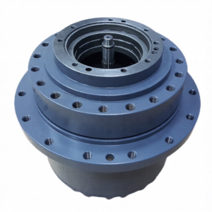 Travel Motor Rebuild Kit 203-60-63110 203-27-61310 203-60-63102 203-60-63101 PC120-6 Bulldozer Final Drive for Excavator