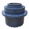 122_2 Travel Motor Rebuild Kit 203-60-63110 203-27-61310 203-60-63102 203-60-63101 PC120-6 Bulldozer Final Drive for Excavator