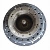 122_5 Travel Motor Rebuild Kit 203-60-63110 203-27-61310 203-60-63102 203-60-63101 PC120-6 Bulldozer Final Drive for Excavator