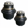 124_5 Personalized Manufacture Mini Excavator Travel Motor 9180731 9181123 ZX120 ZX130 ZX120-6 ZX120-3 Final Drive for komatsu