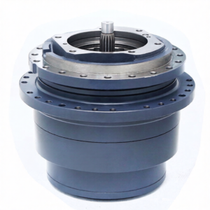 Excavator Bulldozer Final Drive Rebuild Kit XKAH-00367 R140LC-7 R140LC-7A R160LC-7 R160LC-7A Travel Motor for Kubota Kobelco