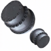 127_1 Excavator Bulldozer Final Drive Rebuild Kit XKAH-00367 R140LC-7 R140LC-7A R160LC-7 R160LC-7A Travel Motor for Kubota Kobelco