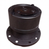 128_0 Hot Sale 2024 Travel Motor Rebuild Kit 4429255 4468030 4468031 4468035 4468037 4468036 4468043 4468044 4445648 ZX70 Final Drive