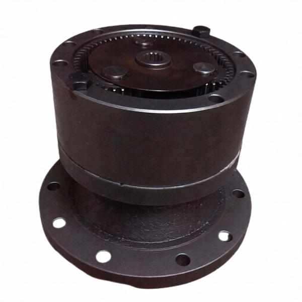 128_0 Hot Sale 2024 Travel Motor Rebuild Kit 4429255 4468030 4468031 4468035 4468037 4468036 4468043 4468044 4445648 ZX70 Final Drive