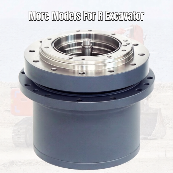 128_2 Hot Sale 2024 Travel Motor Rebuild Kit 4429255 4468030 4468031 4468035 4468037 4468036 4468043 4468044 4445648 ZX70 Final Drive