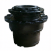 128_5 Hot Sale 2024 Travel Motor Rebuild Kit 4429255 4468030 4468031 4468035 4468037 4468036 4468043 4468044 4445648 ZX70 Final Drive