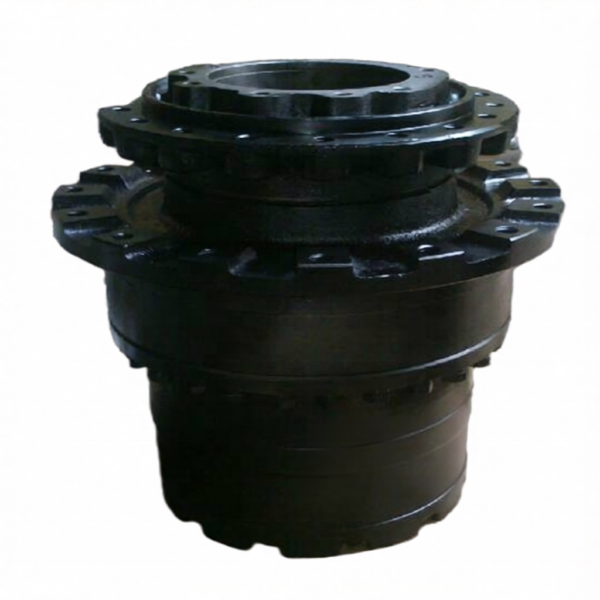128_5 Hot Sale 2024 Travel Motor Rebuild Kit 4429255 4468030 4468031 4468035 4468037 4468036 4468043 4468044 4445648 ZX70 Final Drive