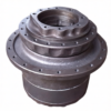 Travel Motor Excavator case PC200-7 PC230LC-6E PC200-6 6D102 20Y-27-00301 Final Drive Rebuild Kit for hyundai Jcb komatsu