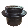 Travel Motor Excavator case PC200-7 PC230LC-6E PC200-6 6D102 20Y-27-00301 Final Drive Rebuild Kit for hyundai Jcb komatsu