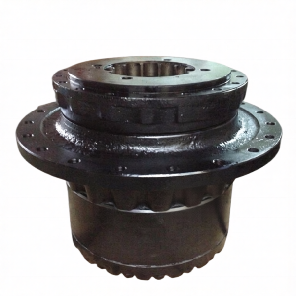 Travel Motor Excavator case PC200-7 PC230LC-6E PC200-6 6D102 20Y-27-00301 Final Drive Rebuild Kit for hyundai Jcb komatsu