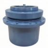 12_0 Hot Sale Excavator Travel Motor 201-26-00031 PC60-6 PC60-7 Final Drive 20 Ton for Komatsu Replacement