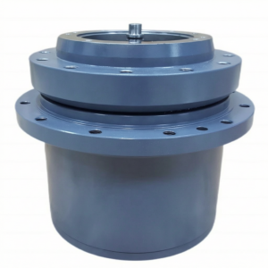 Hot Sale Excavator Travel Motor 201-26-00031 PC60-6 PC60-7 Final Drive 20 Ton for Komatsu Replacement