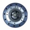 12_1 Hot Sale Excavator Travel Motor 201-26-00031 PC60-6 PC60-7 Final Drive 20 Ton for Komatsu Replacement