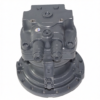130_1 DX225LC-9 Excavator Slew Motor TSM140 Swing Motor Assembly for Doosan Replacement