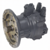 130_2 DX225LC-9 Excavator Slew Motor TSM140 Swing Motor Assembly for Doosan Replacement