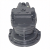 130_5 DX225LC-9 Excavator Slew Motor TSM140 Swing Motor Assembly for Doosan Replacement