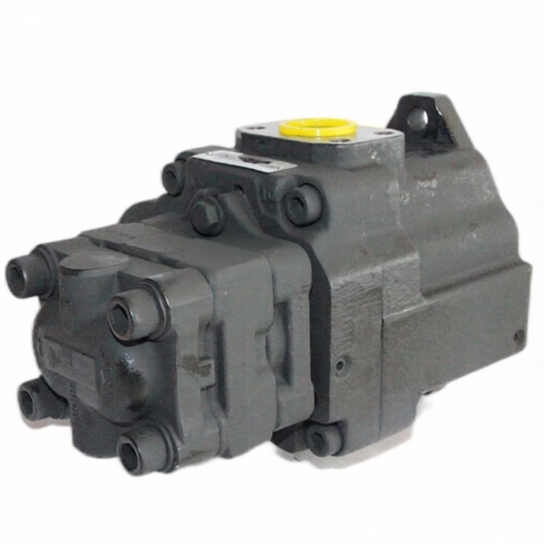 PVD-0B-18-6G3 Mini Excavator PVD-0B-24P-6G3 Piston Pump PVD-00B-16-6AG3 PVD-0B-12P-5G-5210A PVD-00B-14P-5G3 Pvd-00b-15p-5ag3