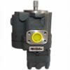 PVD-0B-18-6G3 Mini Excavator PVD-0B-24P-6G3 Piston Pump PVD-00B-16-6AG3 PVD-0B-12P-5G-5210A PVD-00B-14P-5G3 Pvd-00b-15p-5ag3