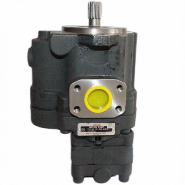 PVD-0B-18-6G3 Mini Excavator PVD-0B-24P-6G3 Piston Pump PVD-00B-16-6AG3 PVD-0B-12P-5G-5210A PVD-00B-14P-5G3 Pvd-00b-15p-5ag3