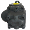 PVD-0B-18-6G3 Mini Excavator PVD-0B-24P-6G3 Piston Pump PVD-00B-16-6AG3 PVD-0B-12P-5G-5210A PVD-00B-14P-5G3 Pvd-00b-15p-5ag3