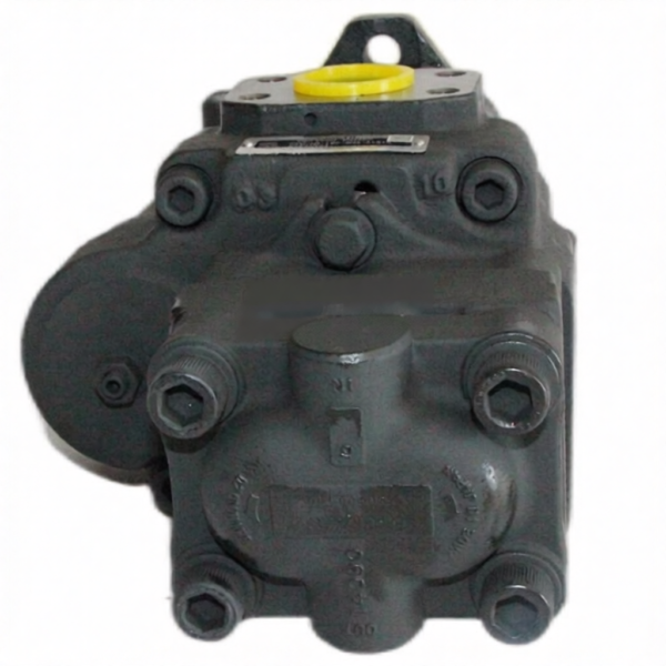 PVD-0B-18-6G3 Mini Excavator PVD-0B-24P-6G3 Piston Pump PVD-00B-16-6AG3 PVD-0B-12P-5G-5210A PVD-00B-14P-5G3 Pvd-00b-15p-5ag3