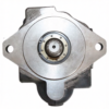 PVD-0B-18-6G3 Mini Excavator PVD-0B-24P-6G3 Piston Pump PVD-00B-16-6AG3 PVD-0B-12P-5G-5210A PVD-00B-14P-5G3 Pvd-00b-15p-5ag3