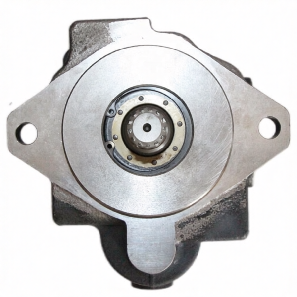 PVD-0B-18-6G3 Mini Excavator PVD-0B-24P-6G3 Piston Pump PVD-00B-16-6AG3 PVD-0B-12P-5G-5210A PVD-00B-14P-5G3 Pvd-00b-15p-5ag3