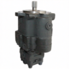 PVD-0B-18-6G3 Mini Excavator PVD-0B-24P-6G3 Piston Pump PVD-00B-16-6AG3 PVD-0B-12P-5G-5210A PVD-00B-14P-5G3 Pvd-00b-15p-5ag3