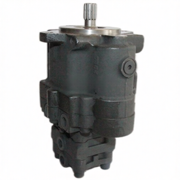 PVD-0B-18-6G3 Mini Excavator PVD-0B-24P-6G3 Piston Pump PVD-00B-16-6AG3 PVD-0B-12P-5G-5210A PVD-00B-14P-5G3 Pvd-00b-15p-5ag3