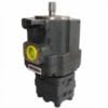 PVD-0B-18-6G3 Mini Excavator PVD-0B-24P-6G3 Piston Pump PVD-00B-16-6AG3 PVD-0B-12P-5G-5210A PVD-00B-14P-5G3 Pvd-00b-15p-5ag3