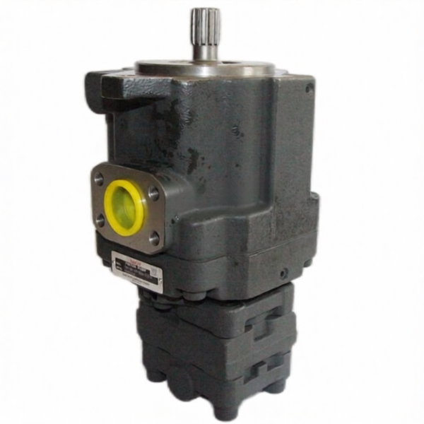 PVD-0B-18-6G3 Mini Excavator PVD-0B-24P-6G3 Piston Pump PVD-00B-16-6AG3 PVD-0B-12P-5G-5210A PVD-00B-14P-5G3 Pvd-00b-15p-5ag3