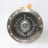134_4 Excavator Parts Swing Motor R210-7 220-7 225-7 MZX150 JMF151 31N6-10210 Hydraulic Slew Motor for Hyundai Replacement